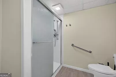880 Providence Club Drive, Monroe, GA 30656 - Photo 51