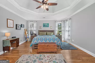 880 Providence Club Drive, Monroe, GA 30656 - Photo 21