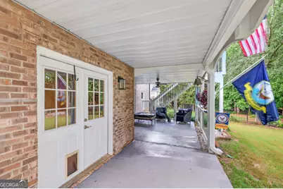 880 Providence Club Drive, Monroe, GA 30656 - Photo 53