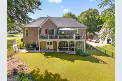 880 Providence Club Drive, Monroe, GA 30656 - Photo 67