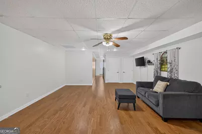 880 Providence Club Drive, Monroe, GA 30656 - Photo 49
