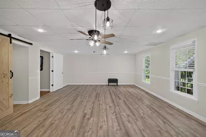 880 Providence Club Drive, Monroe, GA 30656 - Photo 43