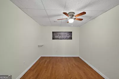 880 Providence Club Drive, Monroe, GA 30656 - Photo 45