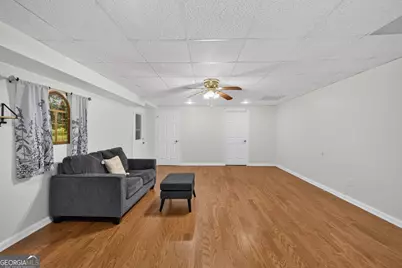880 Providence Club Drive, Monroe, GA 30656 - Photo 47