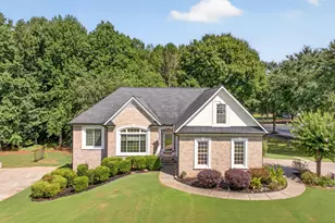 880 Providence Club Dr, Monroe, GA 30656 - Photo 1