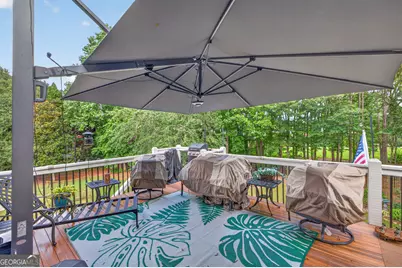 880 Providence Club Drive, Monroe, GA 30656 - Photo 35