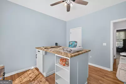 880 Providence Club Drive, Monroe, GA 30656 - Photo 31
