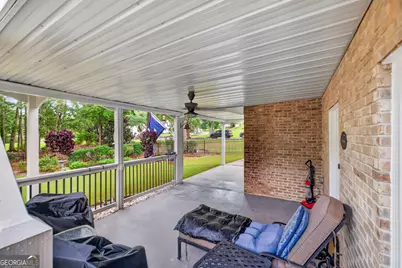 880 Providence Club Drive, Monroe, GA 30656 - Photo 55