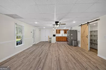 880 Providence Club Drive, Monroe, GA 30656 - Photo 39