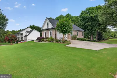 880 Providence Club Drive, Monroe, GA 30656 - Photo 61