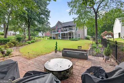 880 Providence Club Drive, Monroe, GA 30656 - Photo 57