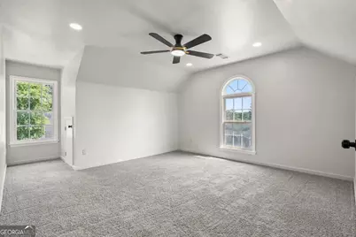 2771 Wyndcliff Way, Marietta, GA 30066 - Photo 25