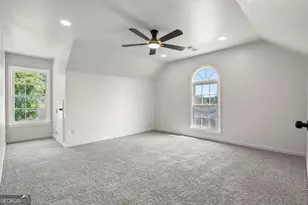 2771 Wyndcliff Way, Marietta, GA 30066 - Photo 25