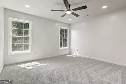 2771 Wyndcliff Way, Marietta, GA 30066 - Photo 19