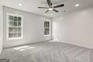 2771 Wyndcliff Way, Marietta, GA 30066 - Photo 19