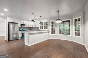 2771 Wyndcliff Way, Marietta, GA 30066 - Photo 9