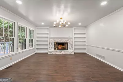 2771 Wyndcliff Way, Marietta, GA 30066 - Photo 13
