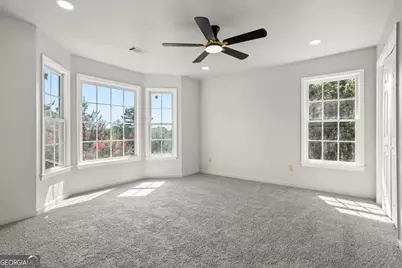 2771 Wyndcliff Way, Marietta, GA 30066 - Photo 17