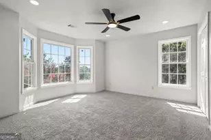 2771 Wyndcliff Way, Marietta, GA 30066 - Photo 17