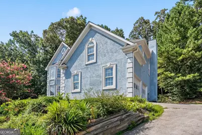 2771 Wyndcliff Way, Marietta, GA 30066 - Photo 29