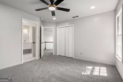 2771 Wyndcliff Way, Marietta, GA 30066 - Photo 15