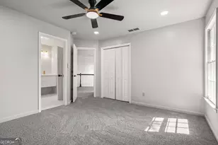 2771 Wyndcliff Way, Marietta, GA 30066 - Photo 15