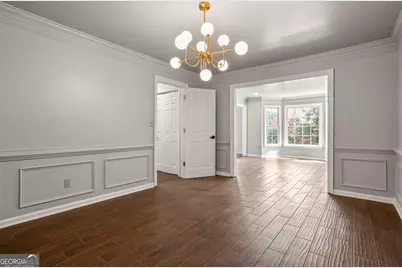 2771 Wyndcliff Way, Marietta, GA 30066 - Photo 3