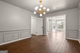 2771 Wyndcliff Way, Marietta, GA 30066 - Photo 3