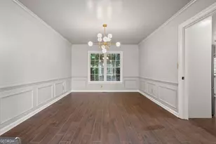 2771 Wyndcliff Way, Marietta, GA 30066 - Photo 5
