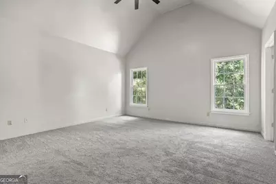 2771 Wyndcliff Way, Marietta, GA 30066 - Photo 21