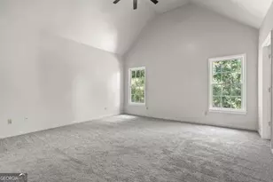 2771 Wyndcliff Way, Marietta, GA 30066 - Photo 21