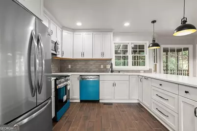 2771 Wyndcliff Way, Marietta, GA 30066 - Photo 11