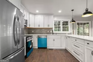 2771 Wyndcliff Way, Marietta, GA 30066 - Photo 11