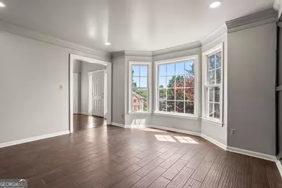 2771 Wyndcliff Way, Marietta, GA 30066 - Photo 7