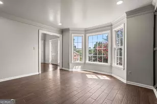 2771 Wyndcliff Way, Marietta, GA 30066 - Photo 7