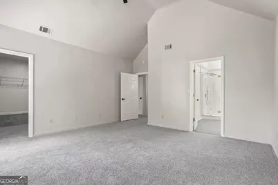 2771 Wyndcliff Way, Marietta, GA 30066 - Photo 23