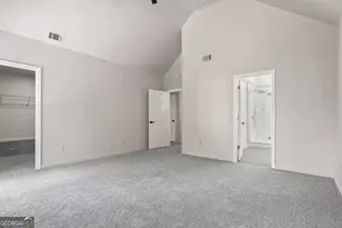 2771 Wyndcliff Way, Marietta, GA 30066 - Photo 23