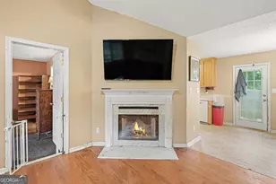 513 Wylderose Ln, Locust Grove, GA 30248 - Photo 7