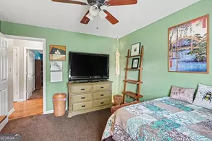 513 Wylderose Ln, Locust Grove, GA 30248 - Photo 21