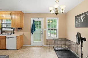 513 Wylderose Ln, Locust Grove, GA 30248 - Photo 11