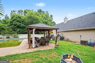 513 Wylderose Ln, Locust Grove, GA 30248 - Photo 23
