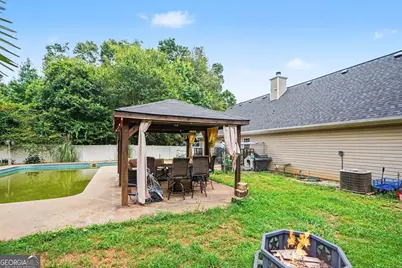 513 Wylderose Lane, Locust Grove, GA 30248 - Photo 23