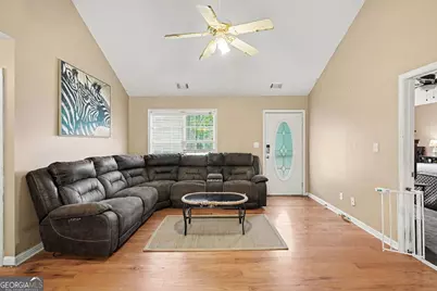 513 Wylderose Lane, Locust Grove, GA 30248 - Photo 5