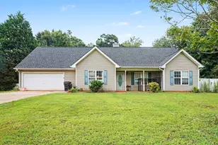 513 Wylderose Ln, Locust Grove, GA 30248 - Photo 3