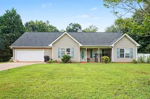 513 Wylderose Ln, Locust Grove, GA 30248 - Photo 3
