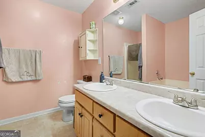 513 Wylderose Lane, Locust Grove, GA 30248 - Photo 17
