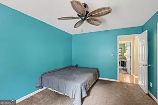 513 Wylderose Ln, Locust Grove, GA 30248 - Photo 19