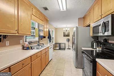 513 Wylderose Lane, Locust Grove, GA 30248 - Photo 9