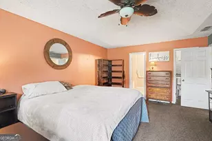 513 Wylderose Ln, Locust Grove, GA 30248 - Photo 15