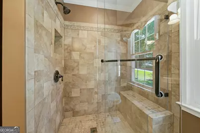 806 Carradale Court, Peachtree City, GA 30269 - Photo 43